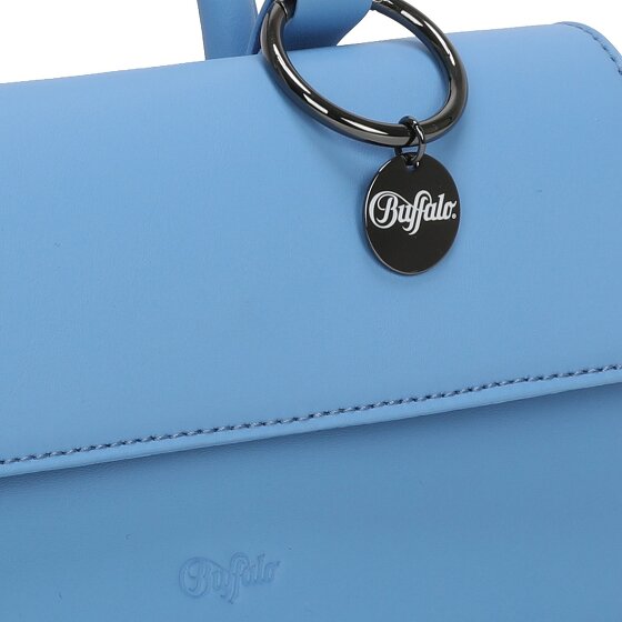 Buffalo Clap01 Mini Bag Handbag 13 cm