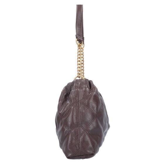 Liu Jo Sirin Shopper Bag 35 cm