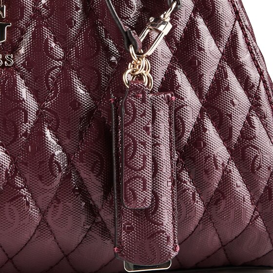Guess Tamara Handbag 32 cm