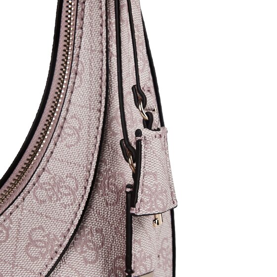 Guess Lindsey Shoulder Bag 27 cm