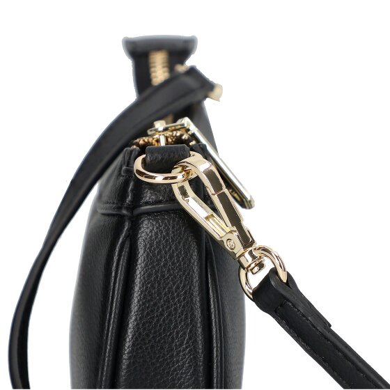 Valentino Elly Shoulder Bag 20 cm