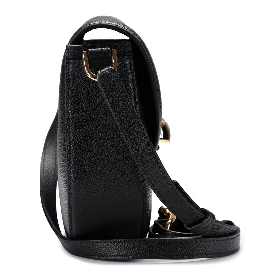 Furla Moonlight Shoulder bag S Leather 23 cm