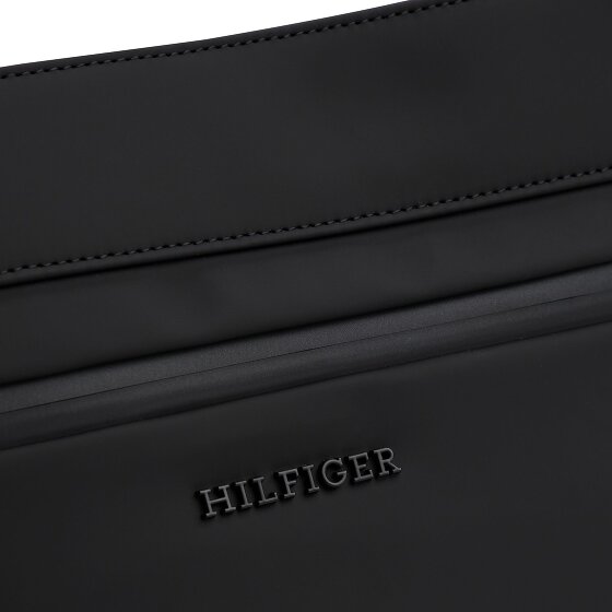 Tommy Hilfiger TH TPU Shoulder bag 33 cm