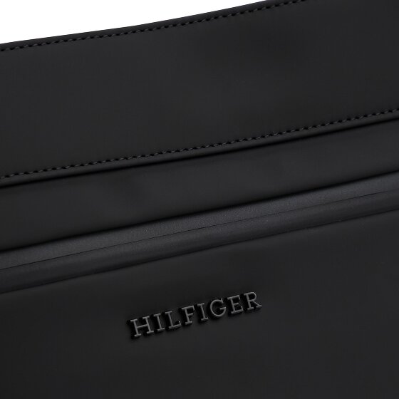Tommy Hilfiger TH TPU Shoulder bag 33 cm