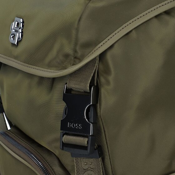 Boss B-Icon Daypack 40 cm Laptop compartment