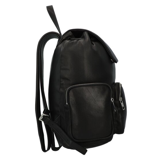 Liebeskind Maia Daypack M Leather 36 cm