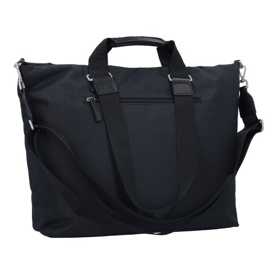 Jost Bergen Handbag 50 cm Laptop compartment Jost Bergen Handbag 50 cm Laptop compartment