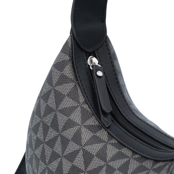 Gabor Barina Shoulder Bag 29 cm
