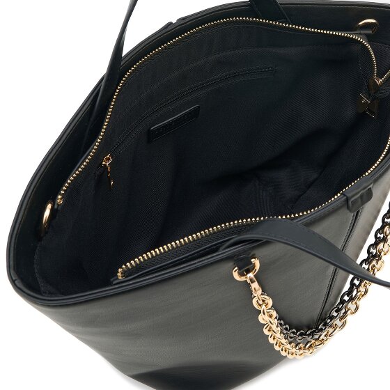 Seidenfelt Lainio Shopper Bag 39 cm Seidenfelt Lainio Shopper Bag 39 cm