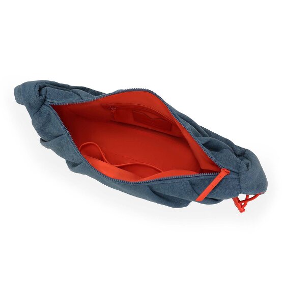 LES VISIONNAIRES Unio Vancouver Shoulder Bag 50 cm