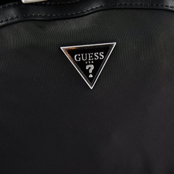 Guess Milano Daypack 42 cm Laptop compartment