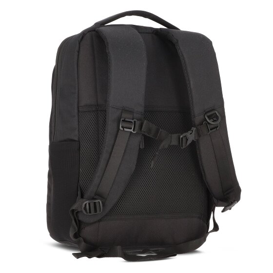 Herschel Kaslo Daypack 43 cm Laptop compartment