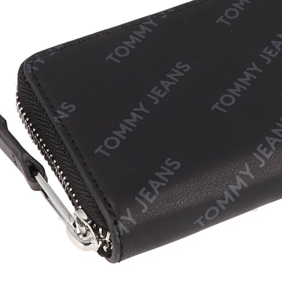 Tommy Hilfiger Jeans Tjw Ess Must coin purse 11 cm Tommy Hilfiger Jeans Tjw Ess Must coin purse 11 cm