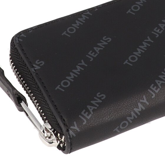 Tommy Hilfiger Jeans Tjw Ess Must coin purse 11 cm
