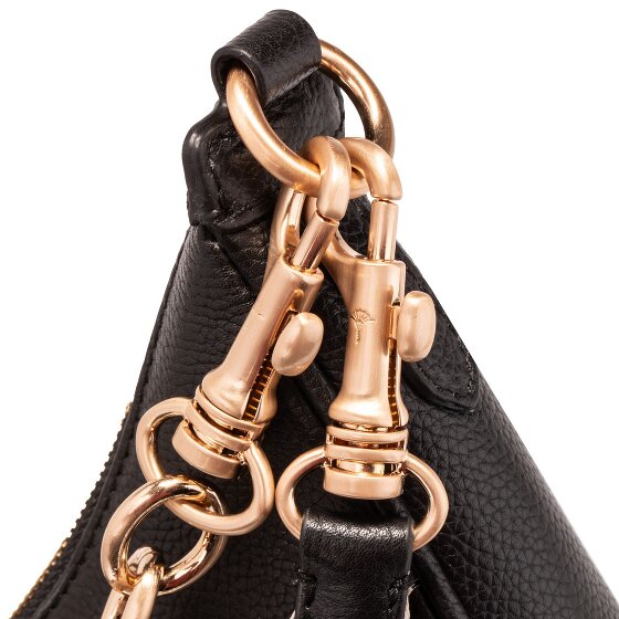 Joop! Dolce Ginger Shoulder Bag Leather 23 cm