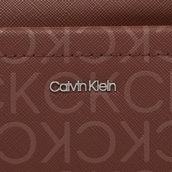 Calvin Klein Ck Must Shoulder Bag 22.5 cm