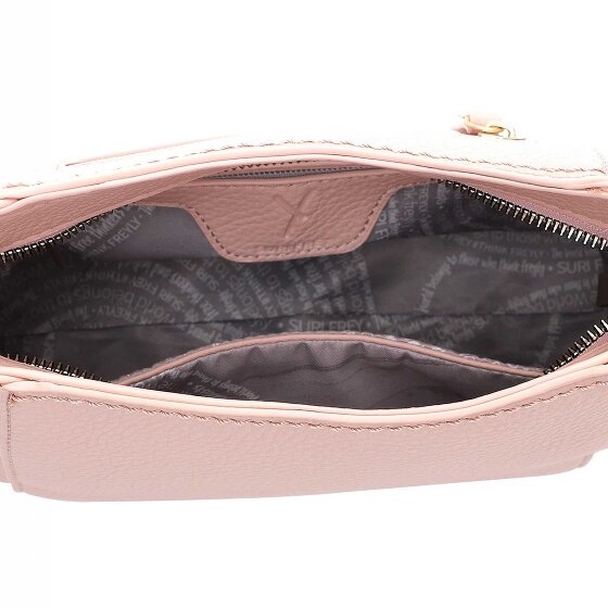 Suri Frey SFY Ginny Shoulder bag 33 cm