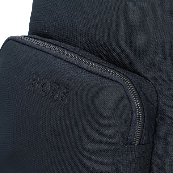 Boss Catch 3.0 Daypack 42 cm Laptop compartment Boss Catch 3.0 Daypack 42 cm Laptop compartment