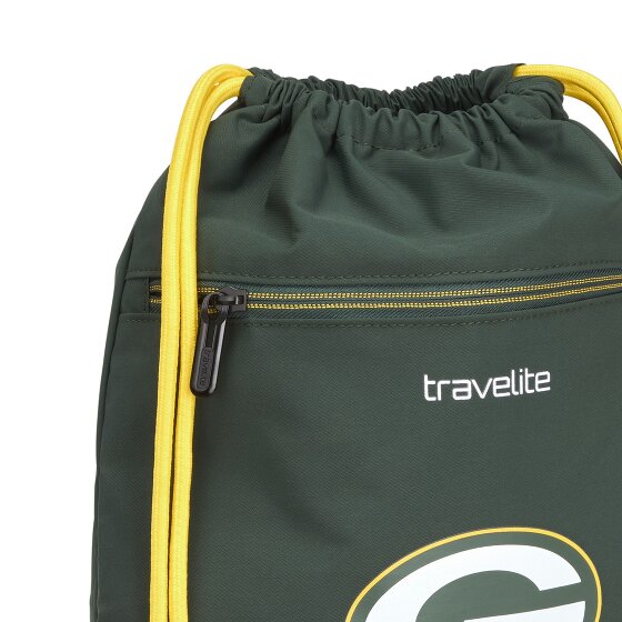 Travelite travelite x NFL Gym bag 41 cm