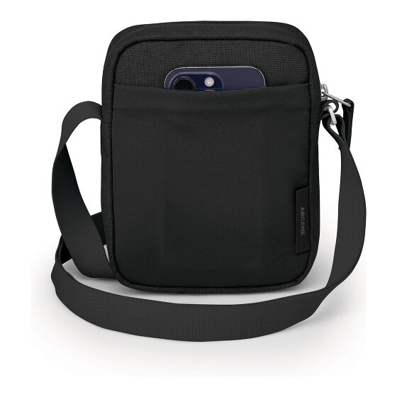 Osprey Arcane Mini Bag Shoulder Bag 16 cm