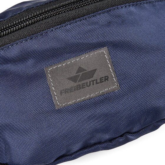 Freibeutler Bente fanny pack 21 cm