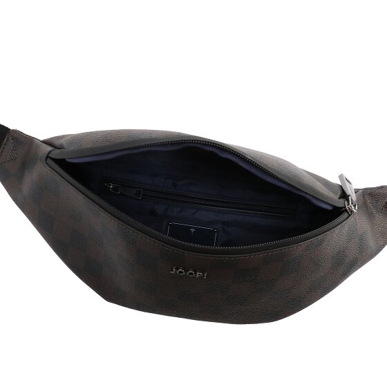 Joop! Cortina Piazza Leo fanny pack 30 cm