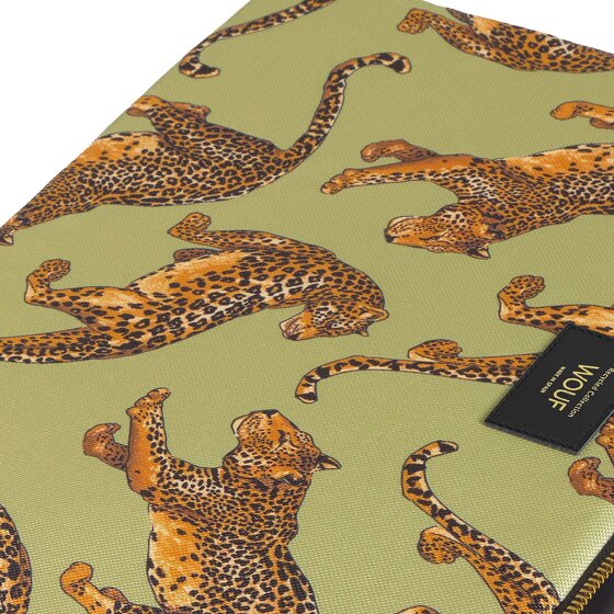 Wouf Daily Laptop sleeve 32.5 cm