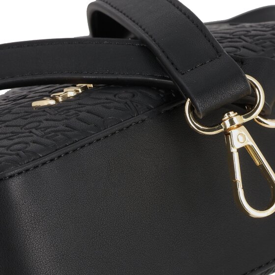Valentino Falak Shoulder bag 20 cm