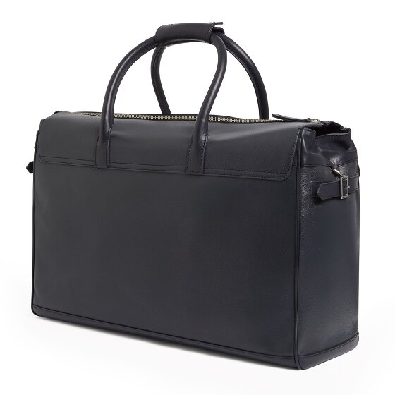 Ted Baker Karters Weekender travel bag Leather 50 cm