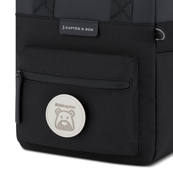 Kapten & Son Bergen Kids backpack 23 cm