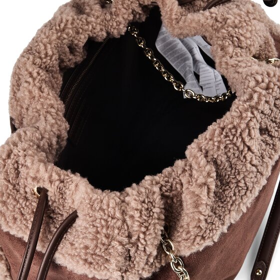 Valentino Max Shopper Bag 39 cm
