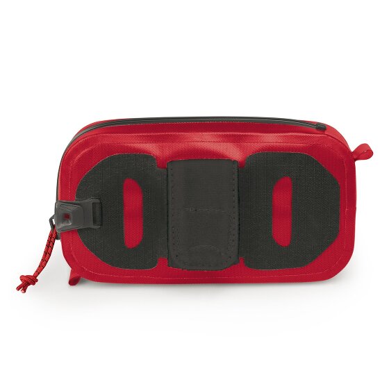 Osprey WP Pannier 19 cm