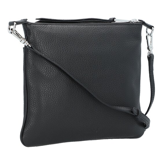 abro Adria Shoulder bag Leather 26 cm
