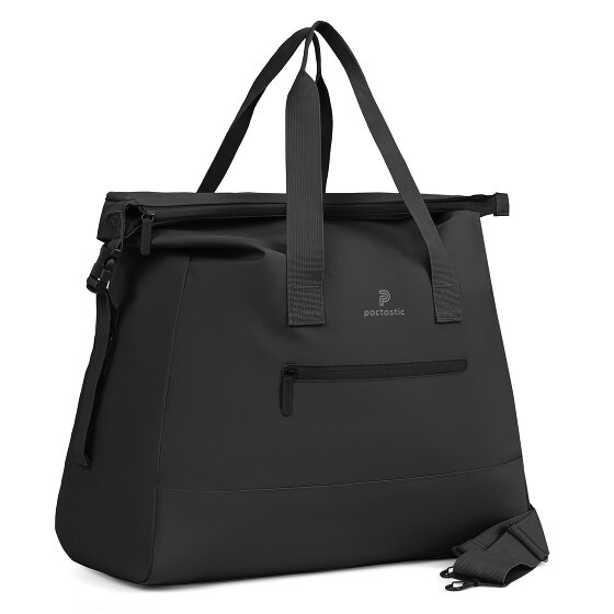 Pactastic Urban Collection Weekender travel bag 49 cm