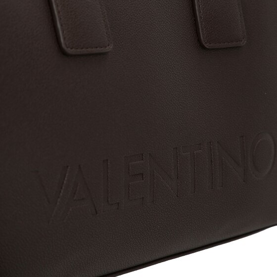 Valentino Foxy Re Shopper Bag 33.5 cm