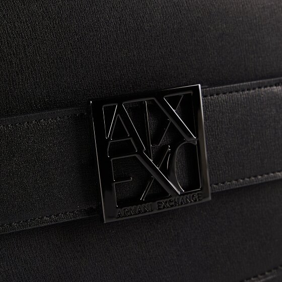 Armani Exchange Susy Shoulder bag 24 cm