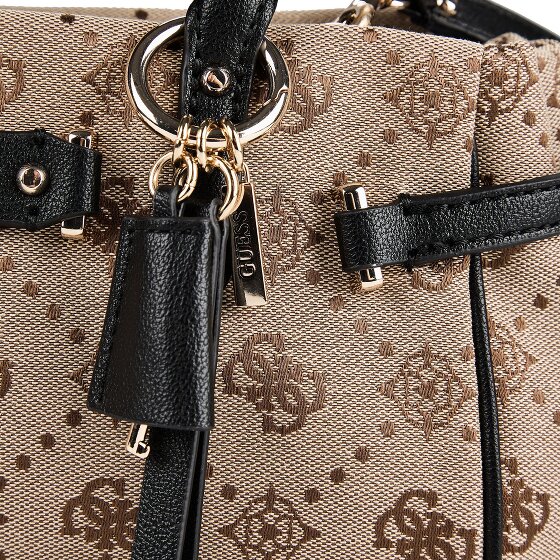 Guess Dorothy Handbag 29 cm