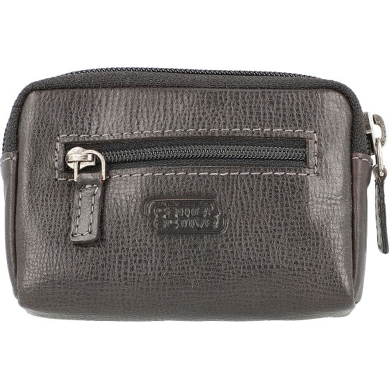 camel active Salo key wallet leather 11 cm