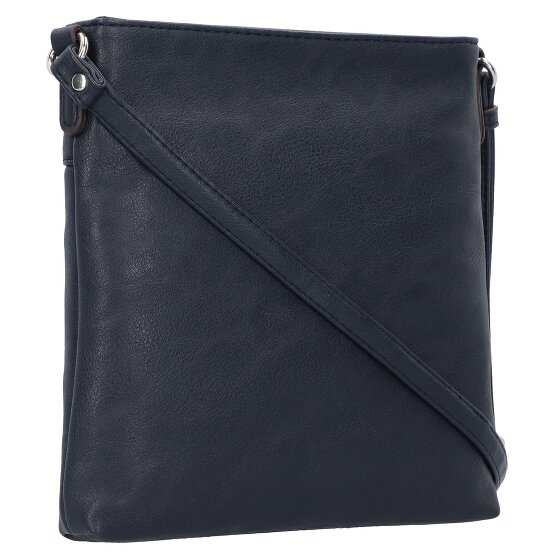 Gabor Ina shoulder bag 22 cm