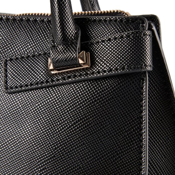 Guess Serenova Handbag 32 cm