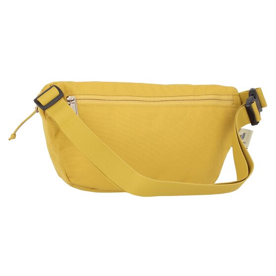 Deuter Avengo 1.5 Fanny pack 28 cm