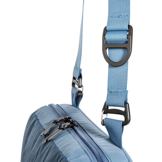 Tatonka Shoulder bag 27 cm Tatonka Shoulder bag 27 cm