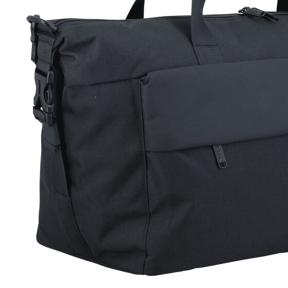Jump Dunaa Weekender travel bag 45 cm