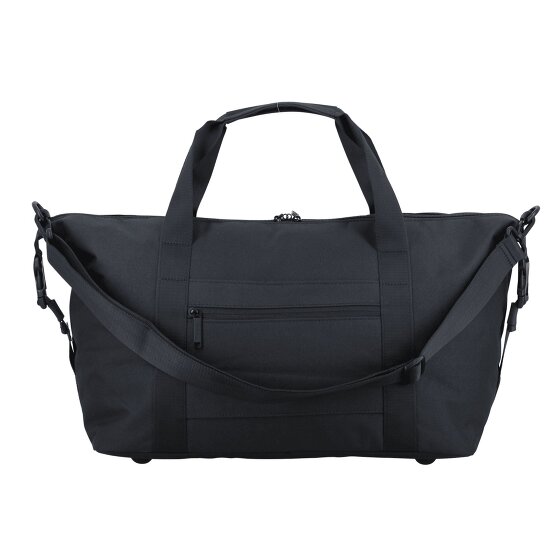 Jump Dunaa Weekender travel bag 45 cm