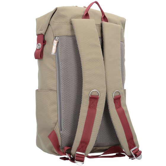 Harvest Label Sushio backpack 50 cm