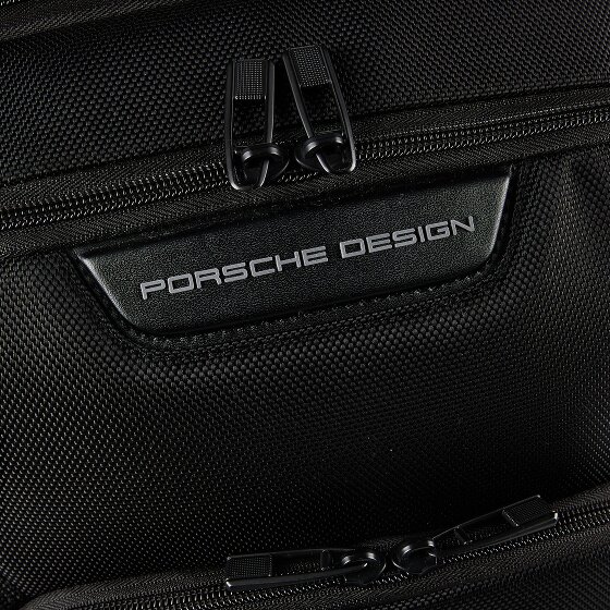Porsche Design Roadster Daypack XS 37 cm Laptop compartment