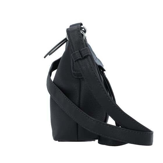 Tom Tailor Larea Shoulder bag 23.5 cm