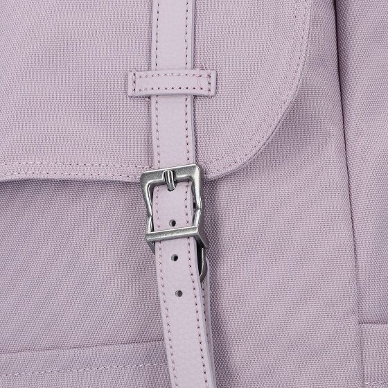 Herschel Retreat Daypack 43 cm Laptop compartment