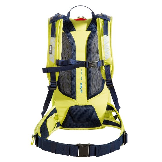Tatonka MTB 28 backpack 53 cm