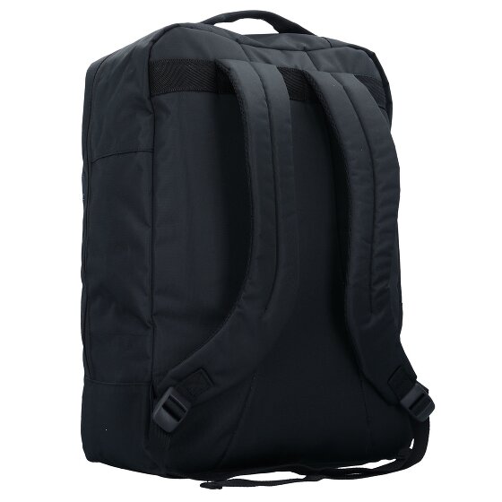Roncato Speed backpack 55 cm